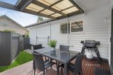 https://images.listonce.com.au/custom/160x/listings/18-jackson-street-forest-hill-vic-3131/564/01021564_img_08.jpg?h-p4Uy6puCk