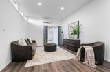 https://images.listonce.com.au/custom/160x/listings/18-james-avenue-mitcham-vic-3132/847/01547847_img_04.jpg?fViUbZcfbZU