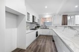 https://images.listonce.com.au/custom/160x/listings/18-james-avenue-mitcham-vic-3132/847/01547847_img_06.jpg?ezmx0RJI774