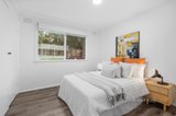 https://images.listonce.com.au/custom/160x/listings/18-james-avenue-mitcham-vic-3132/847/01547847_img_10.jpg?HvdY3pbnILc