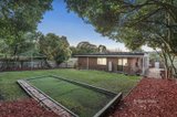 https://images.listonce.com.au/custom/160x/listings/18-james-avenue-mitcham-vic-3132/847/01547847_img_11.jpg?Ika2V76KTFg