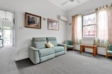 https://images.listonce.com.au/custom/160x/listings/18-james-street-brunswick-west-vic-3055/052/01312052_img_03.jpg?Rpe8CZUhtjQ