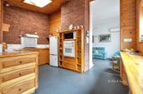 https://images.listonce.com.au/custom/160x/listings/18-james-street-brunswick-west-vic-3055/052/01312052_img_04.jpg?tw5v0dNF_Vw