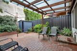 https://images.listonce.com.au/custom/160x/listings/18-james-street-brunswick-west-vic-3055/052/01312052_img_09.jpg?o8B-w-y-27M