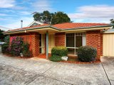 https://images.listonce.com.au/custom/160x/listings/18-james-street-ringwood-vic-3134/259/00620259_img_01.jpg?dsiHWPv-AAU