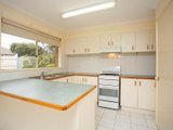 https://images.listonce.com.au/custom/160x/listings/18-james-street-ringwood-vic-3134/259/00620259_img_04.jpg?HGOQAD90YK8