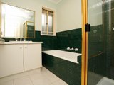 https://images.listonce.com.au/custom/160x/listings/18-james-street-ringwood-vic-3134/259/00620259_img_05.jpg?KSQ1TL6VLhk