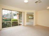 https://images.listonce.com.au/custom/160x/listings/18-james-street-ringwood-vic-3134/259/00620259_img_06.jpg?drvI9LwGH7o