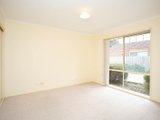 https://images.listonce.com.au/custom/160x/listings/18-james-street-ringwood-vic-3134/259/00620259_img_07.jpg?M-Pjlk7qzWM