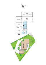 https://images.listonce.com.au/custom/160x/listings/18-janet-street-boronia-vic-3155/671/00978671_floorplan_01.gif?453Br2klVDk