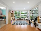 https://images.listonce.com.au/custom/160x/listings/18-janet-street-boronia-vic-3155/671/00978671_img_06.jpg?T46x4PMbKDQ