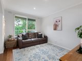 https://images.listonce.com.au/custom/160x/listings/18-janet-street-boronia-vic-3155/671/00978671_img_07.jpg?6UoQgKzkUcE