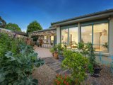 https://images.listonce.com.au/custom/160x/listings/18-janet-street-boronia-vic-3155/671/00978671_img_11.jpg?uQgufIJDHRs