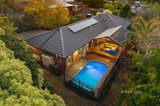 https://images.listonce.com.au/custom/160x/listings/18-janson-court-croydon-north-vic-3136/611/01726611_img_04.jpg?De_q_3-P8Lo
