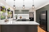 https://images.listonce.com.au/custom/160x/listings/18-janson-court-croydon-north-vic-3136/611/01726611_img_07.jpg?MUyFcXSgDOc
