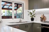 https://images.listonce.com.au/custom/160x/listings/18-janson-court-croydon-north-vic-3136/611/01726611_img_09.jpg?zUF4bdhckdU