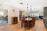 https://images.listonce.com.au/custom/160x/listings/18-janson-court-croydon-north-vic-3136/611/01726611_img_10.jpg?4VMCMaPv7h4