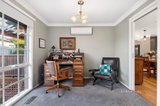 https://images.listonce.com.au/custom/160x/listings/18-janson-court-croydon-north-vic-3136/611/01726611_img_12.jpg?Aka1lgcnzhk