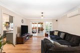 https://images.listonce.com.au/custom/160x/listings/18-janson-court-croydon-north-vic-3136/611/01726611_img_13.jpg?Fkmwx5YKAws