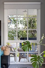 https://images.listonce.com.au/custom/160x/listings/18-janson-court-croydon-north-vic-3136/611/01726611_img_14.jpg?iopiQOt3VHc