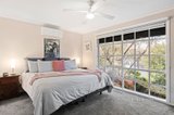 https://images.listonce.com.au/custom/160x/listings/18-janson-court-croydon-north-vic-3136/611/01726611_img_16.jpg?BV03F48CnDg