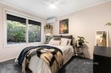 https://images.listonce.com.au/custom/160x/listings/18-janson-court-croydon-north-vic-3136/611/01726611_img_18.jpg?OnkVrSTbTlk