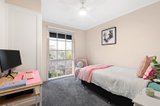 https://images.listonce.com.au/custom/160x/listings/18-janson-court-croydon-north-vic-3136/611/01726611_img_20.jpg?xO5SiiG9Jxg