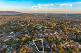https://images.listonce.com.au/custom/160x/listings/18-janson-court-croydon-north-vic-3136/611/01726611_img_22.jpg?6Fpr7A_5ToM