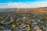 https://images.listonce.com.au/custom/160x/listings/18-janson-court-croydon-north-vic-3136/611/01726611_img_23.jpg?w7a9-Z7cVys