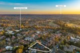 https://images.listonce.com.au/custom/160x/listings/18-janson-court-croydon-north-vic-3136/611/01726611_img_24.jpg?OEb9d0e2my0