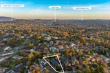https://images.listonce.com.au/custom/160x/listings/18-janson-court-croydon-north-vic-3136/611/01726611_img_25.jpg?C59x7Do_-78