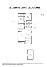 https://images.listonce.com.au/custom/160x/listings/18-jasmine-drive-delacombe-vic-3356/123/01836123_floorplan_01.gif?CFmXT4Dkpk4