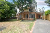 https://images.listonce.com.au/custom/160x/listings/18-jeffery-street-blackburn-vic-3130/123/01983123_img_01.jpg?5Opd3EjNU3w