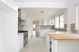 https://images.listonce.com.au/custom/160x/listings/18-jeffery-street-blackburn-vic-3130/123/01983123_img_02.jpg?qV1Tk9a74PY