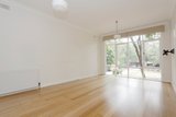 https://images.listonce.com.au/custom/160x/listings/18-jeffery-street-blackburn-vic-3130/123/01983123_img_03.jpg?L5YnnIOq_dc