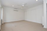 https://images.listonce.com.au/custom/160x/listings/18-jeffery-street-blackburn-vic-3130/123/01983123_img_04.jpg?Qx-YNFwjU9M