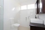 https://images.listonce.com.au/custom/160x/listings/18-jeffery-street-blackburn-vic-3130/123/01983123_img_05.jpg?yI9P8GX5bCU