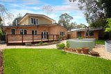 https://images.listonce.com.au/custom/160x/listings/18-jeffery-street-blackburn-vic-3130/123/01983123_img_06.jpg?90uUAQdIwF8
