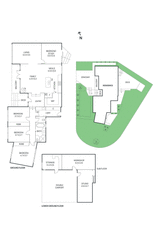 https://images.listonce.com.au/custom/160x/listings/18-jeffrey-street-mount-waverley-vic-3149/244/01809244_floorplan_01.gif?E2_3DWEfCRw