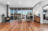 https://images.listonce.com.au/custom/160x/listings/18-jeffrey-street-mount-waverley-vic-3149/244/01809244_img_01.jpg?nmV2uKkdANg