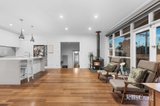 https://images.listonce.com.au/custom/160x/listings/18-jeffrey-street-mount-waverley-vic-3149/244/01809244_img_02.jpg?sj_HJf09S48
