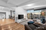 https://images.listonce.com.au/custom/160x/listings/18-jeffrey-street-mount-waverley-vic-3149/244/01809244_img_03.jpg?KpTP6w9uwYM