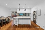 https://images.listonce.com.au/custom/160x/listings/18-jeffrey-street-mount-waverley-vic-3149/244/01809244_img_04.jpg?-glHxppMAmI