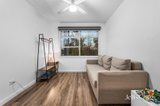 https://images.listonce.com.au/custom/160x/listings/18-jeffrey-street-mount-waverley-vic-3149/244/01809244_img_06.jpg?KIQiG1EFDrs