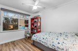 https://images.listonce.com.au/custom/160x/listings/18-jeffrey-street-mount-waverley-vic-3149/244/01809244_img_07.jpg?i0BUcV3Zegw