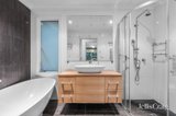 https://images.listonce.com.au/custom/160x/listings/18-jeffrey-street-mount-waverley-vic-3149/244/01809244_img_08.jpg?h7tZ2Q093_g