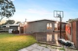https://images.listonce.com.au/custom/160x/listings/18-jeffrey-street-mount-waverley-vic-3149/244/01809244_img_09.jpg?IV1J36q8nVI
