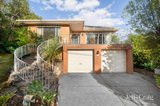 https://images.listonce.com.au/custom/160x/listings/18-jeffrey-street-templestowe-lower-vic-3107/704/01831704_img_01.jpg?NOo0IXHtwYU
