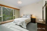 https://images.listonce.com.au/custom/160x/listings/18-jeffrey-street-templestowe-lower-vic-3107/704/01831704_img_05.jpg?yD-_IA9T9Gs