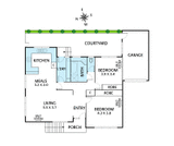 https://images.listonce.com.au/custom/160x/listings/18-jervis-street-camberwell-vic-3124/409/00816409_floorplan_01.gif?zobR7pPszdE